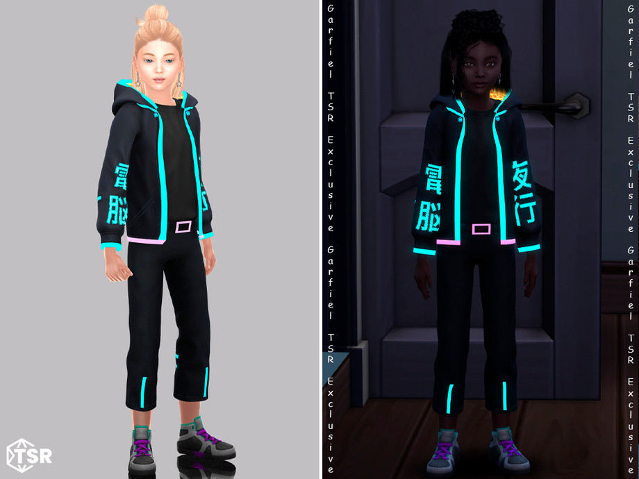 картика мода