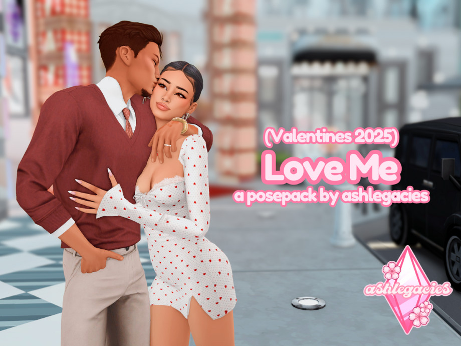 Картинка мода