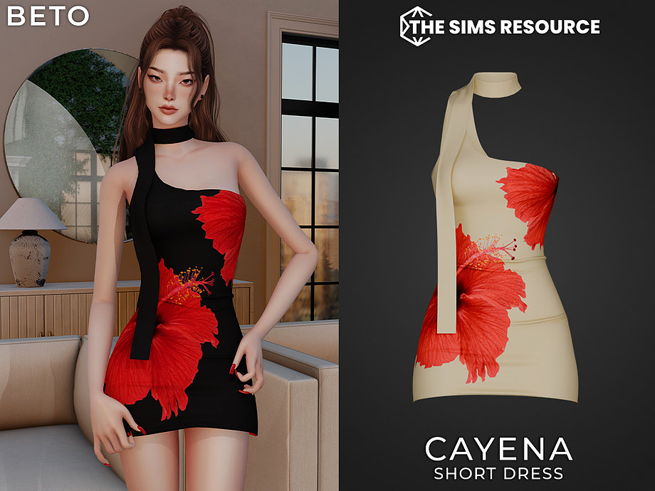 картика мода