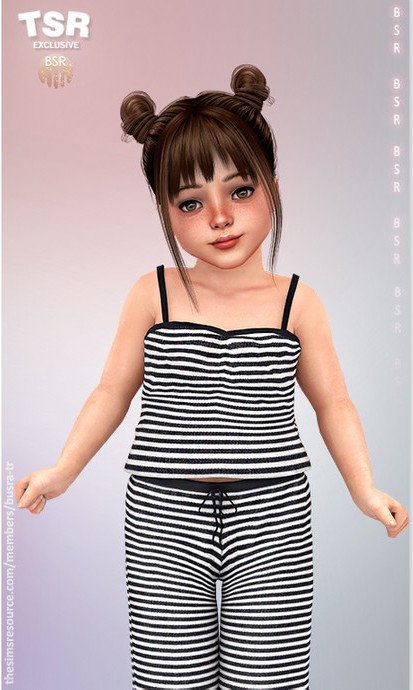 Картинка мода