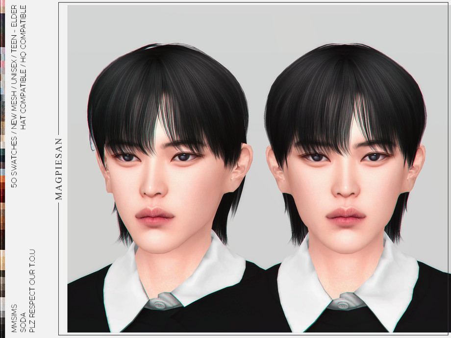 Картинка мода