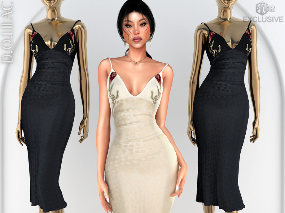 Картинка мода