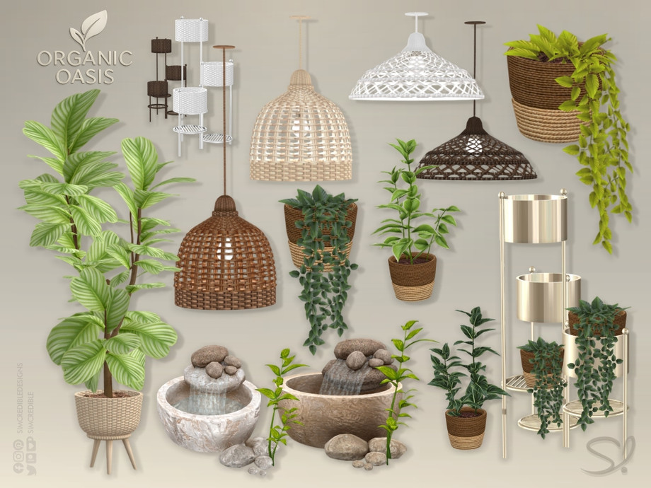 картика мода