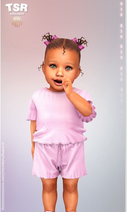 Картинка мода