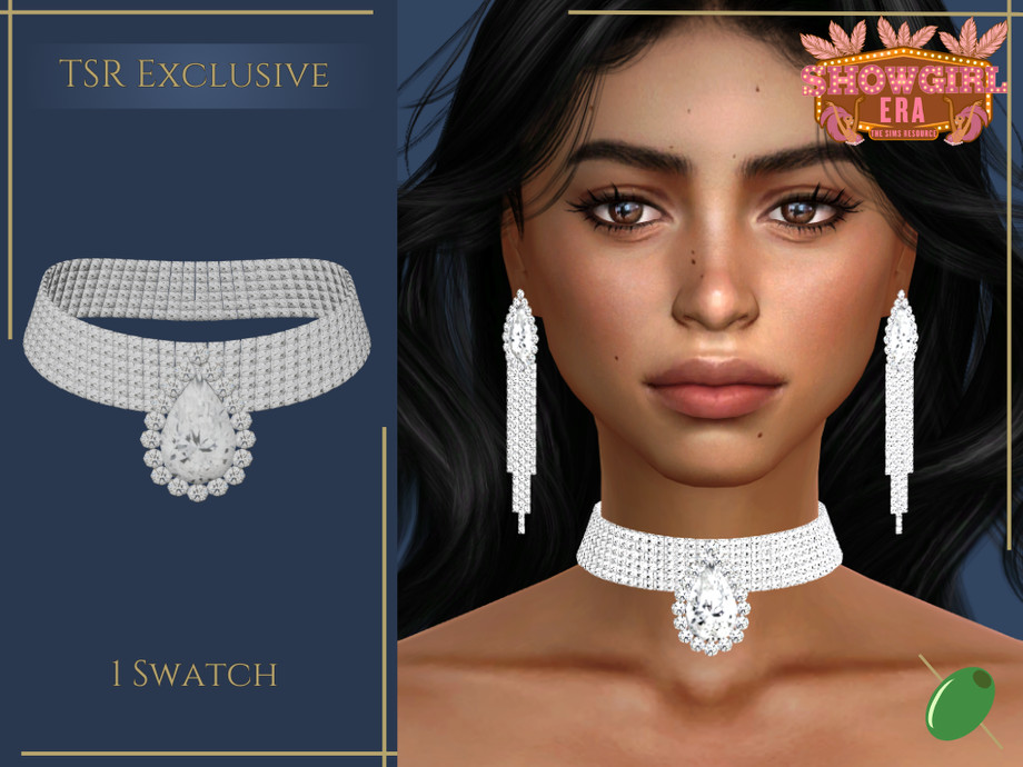 Картинка мода