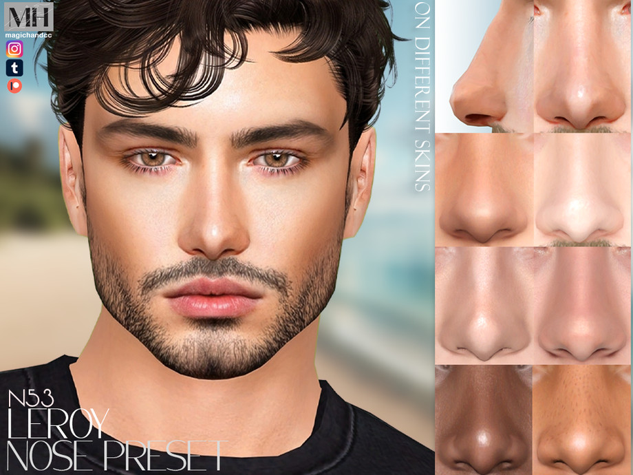 Картинка мода