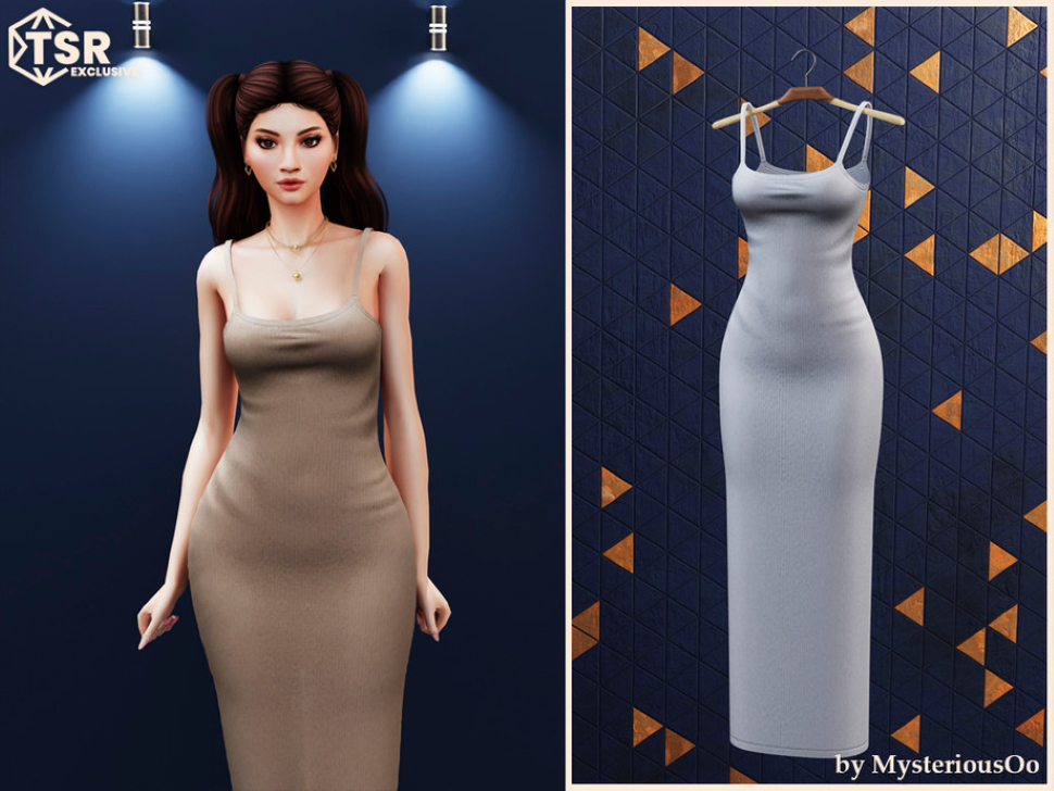 картика мода