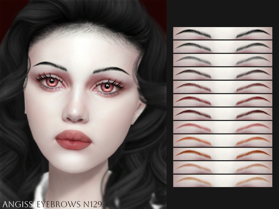 Картинка мода