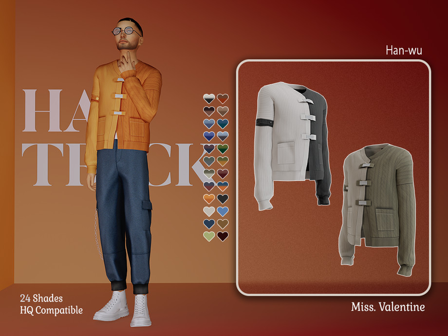 Картинка мода