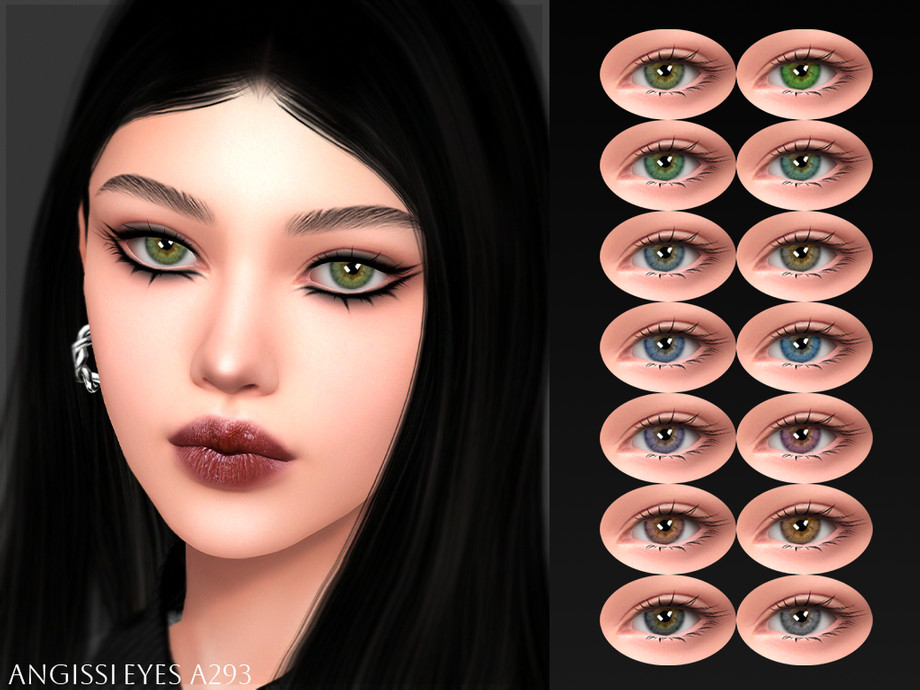 Картинка мода