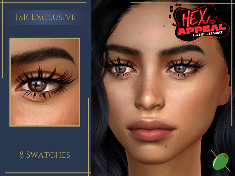 Картинка мода