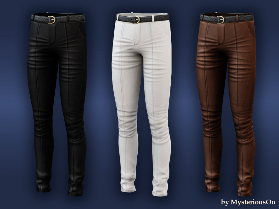 картика мода