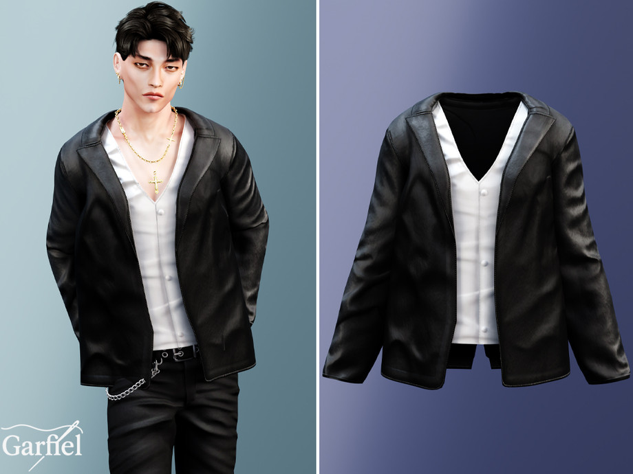 Картинка мода