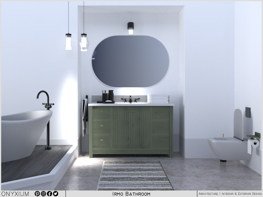 Картинка мода