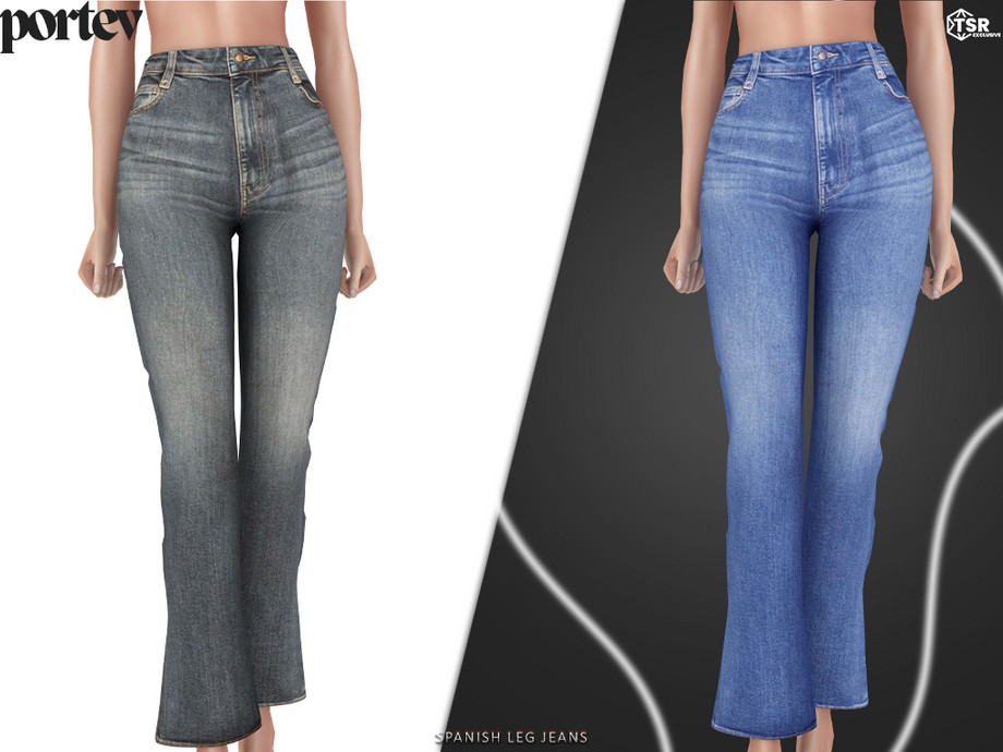 Картинка мода