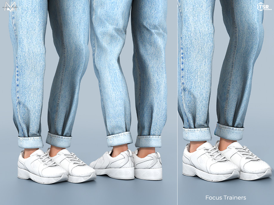 Картинка мода