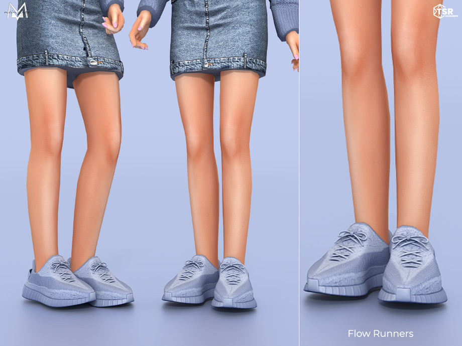 картика мода