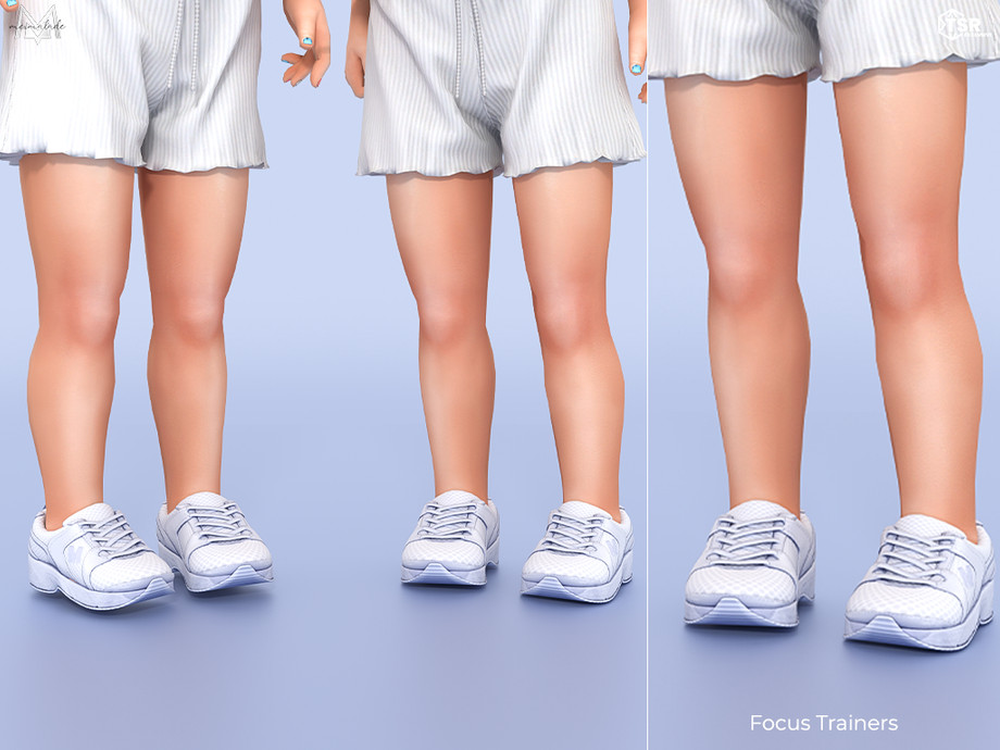 Картинка мода