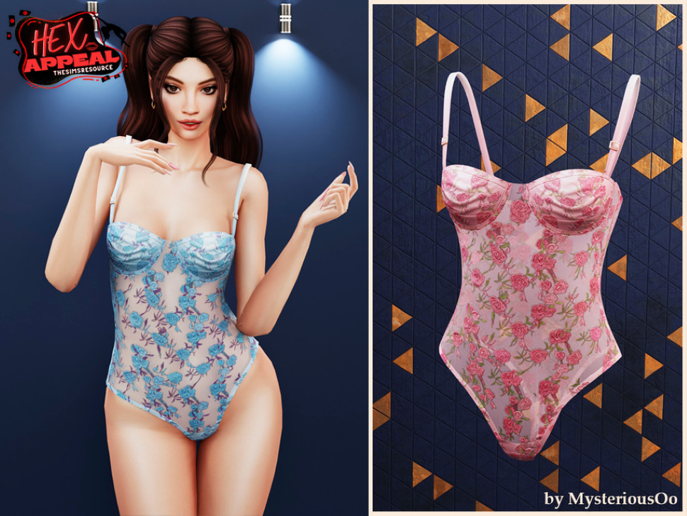 картика мода