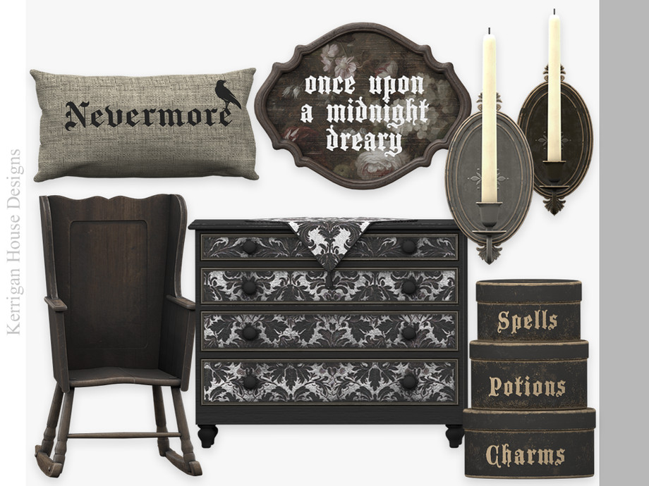 Картинка мода