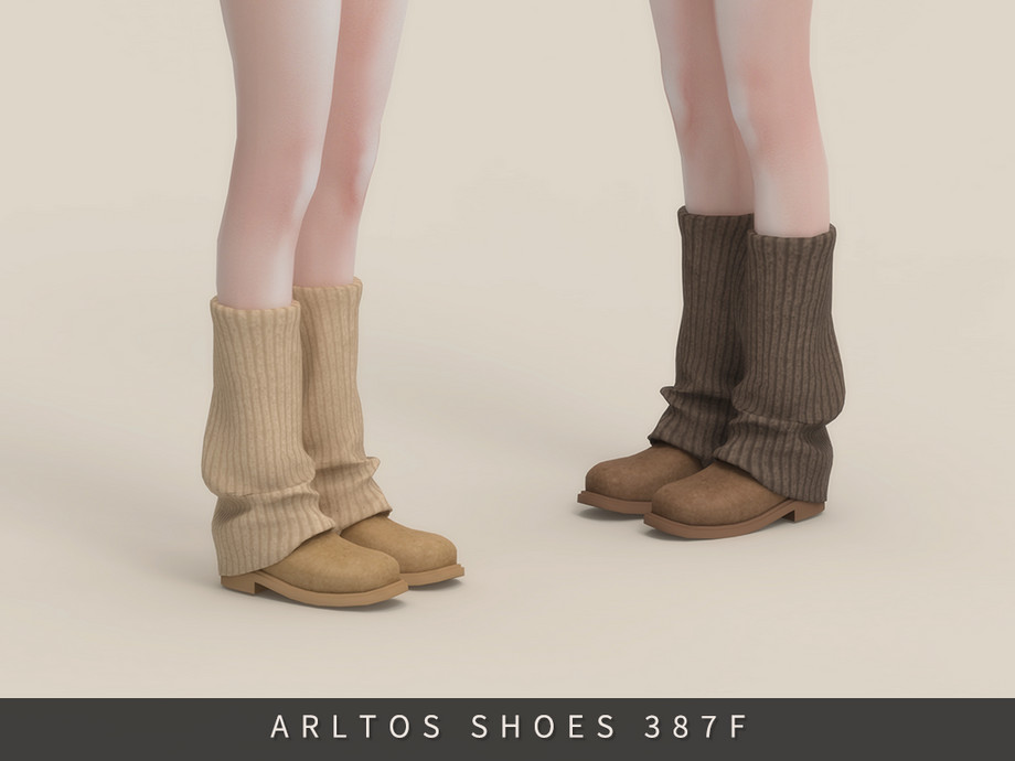 Картинка мода