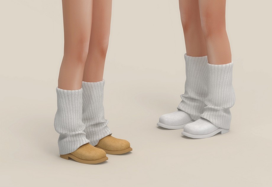 Картинка мода