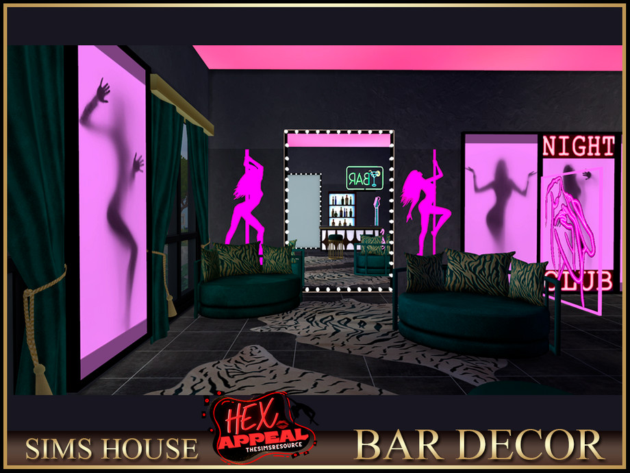 Картинка мода