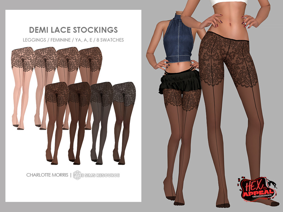 картика мода