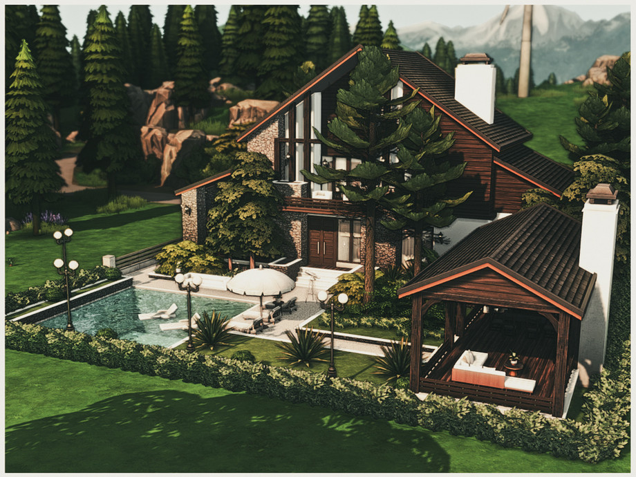 Картинка мода