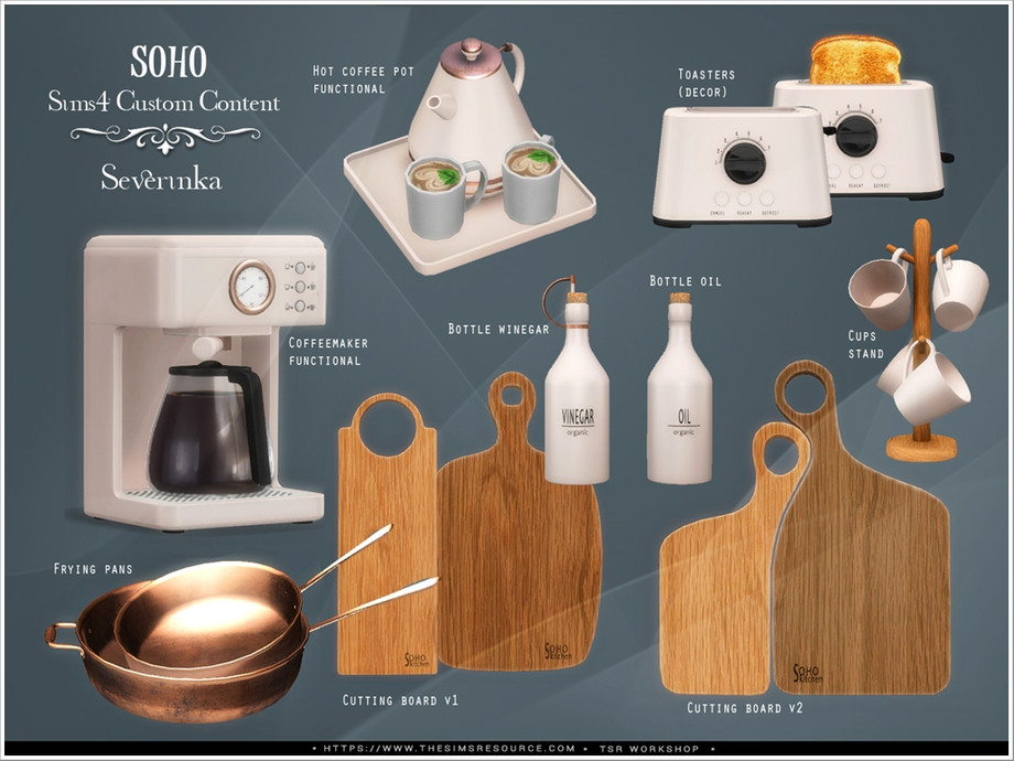 Картинка мода