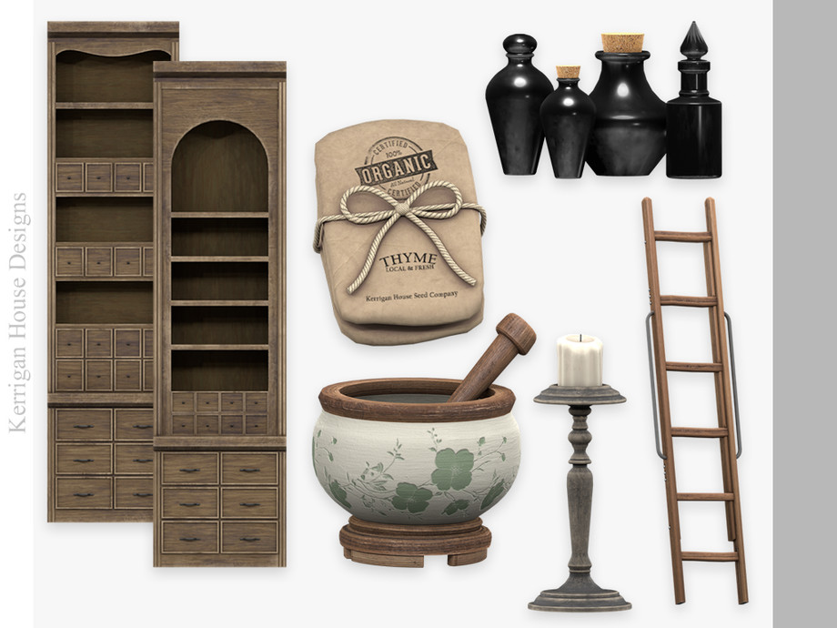 Картинка мода