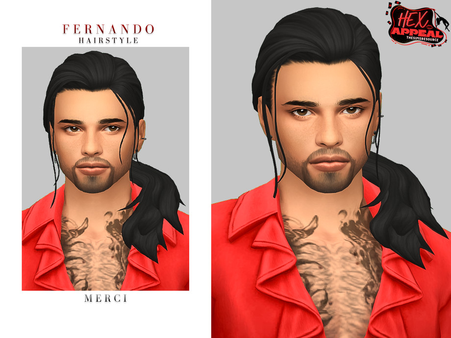 Картинка мода