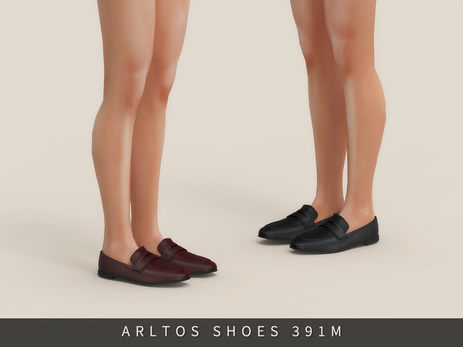 картика мода