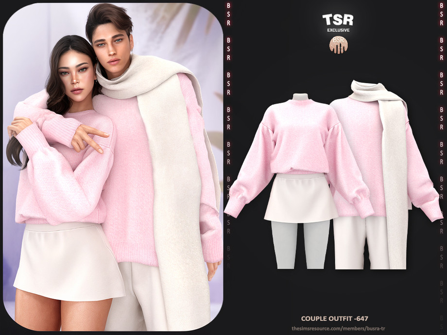 картика мода