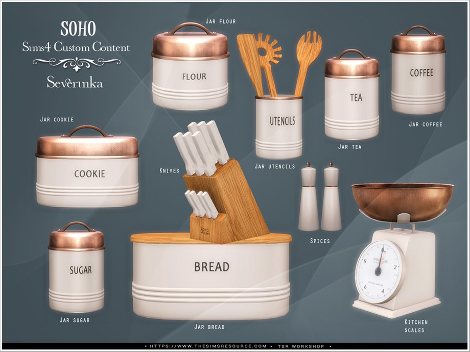 Картинка мода