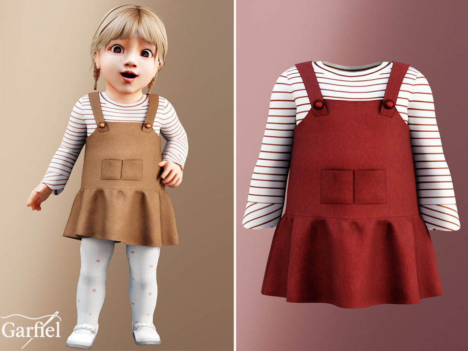 Картинка мода