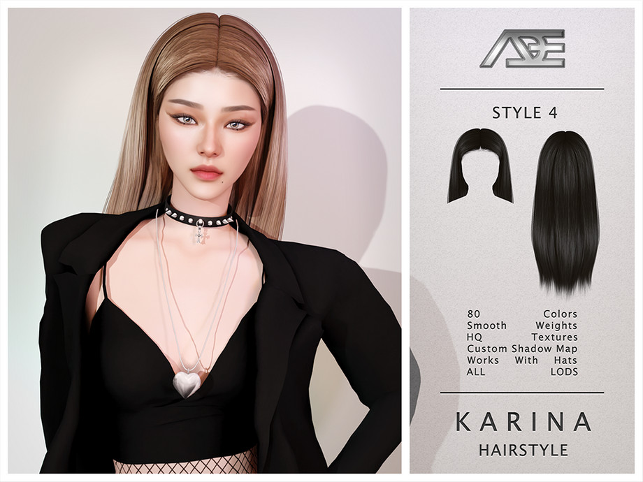 Картинка мода