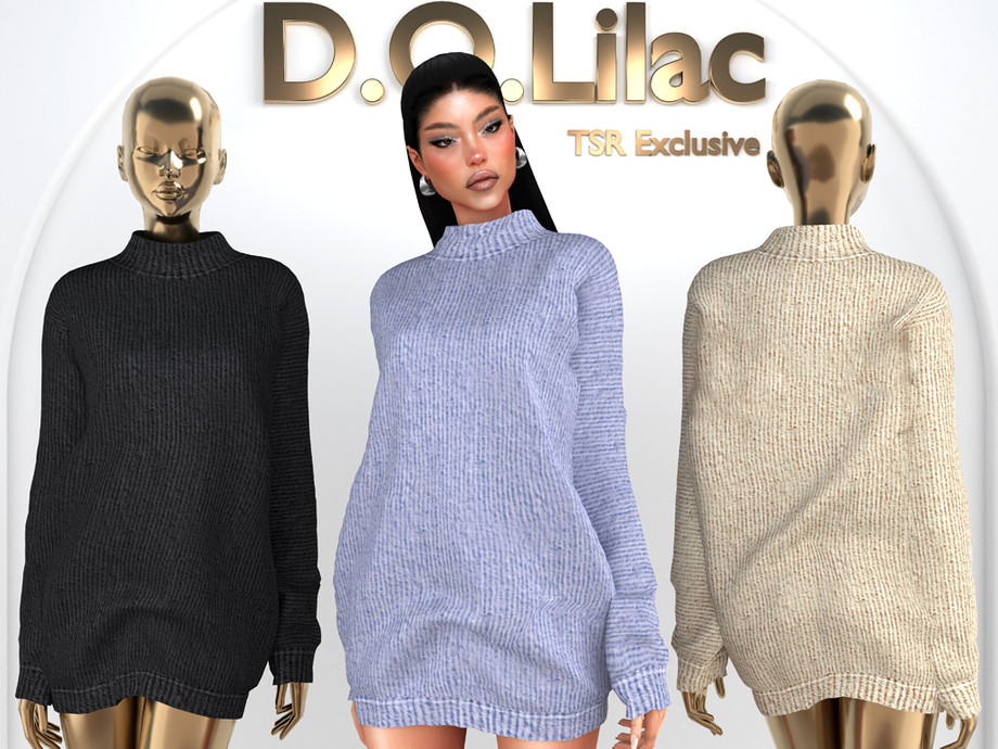 Картинка мода