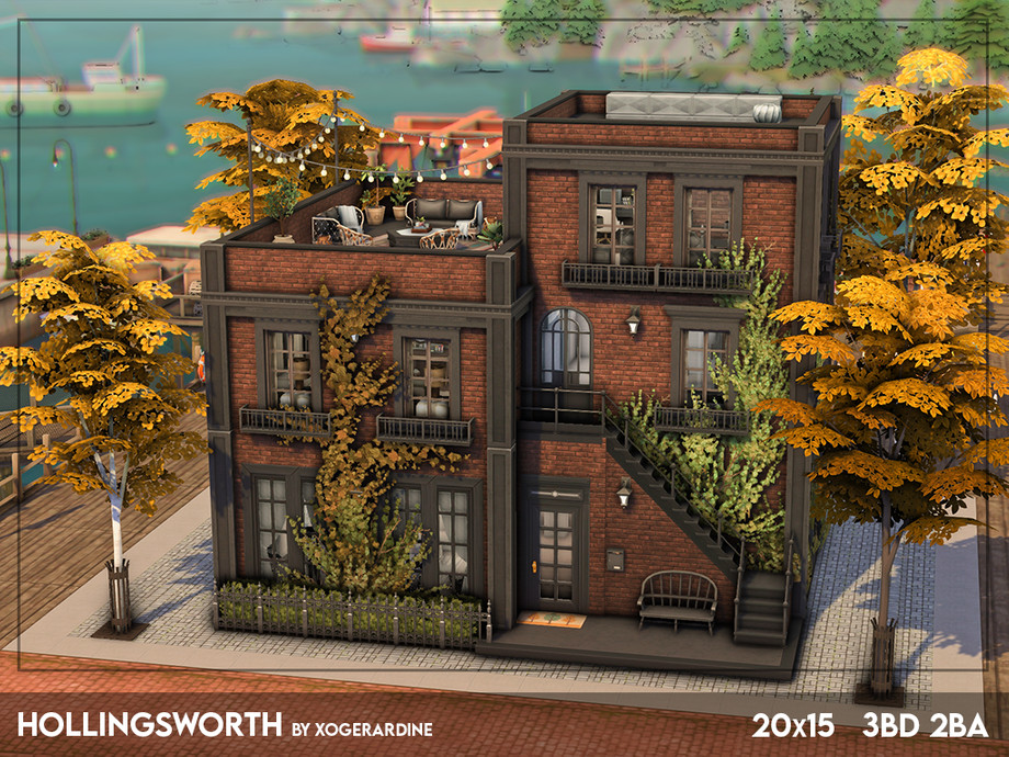 картика мода