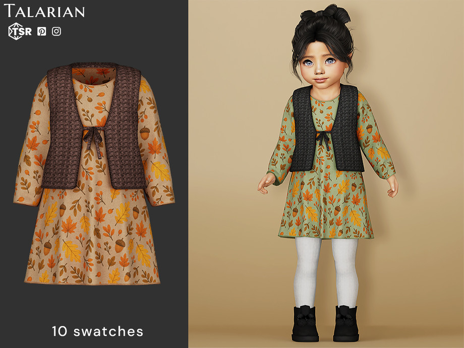 Картинка мода