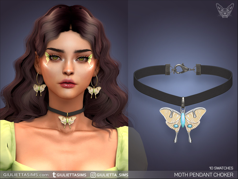 Картинка мода