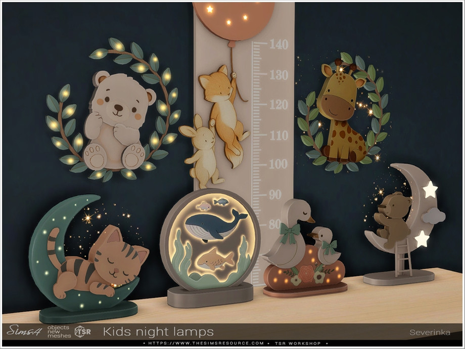 Картинка мода