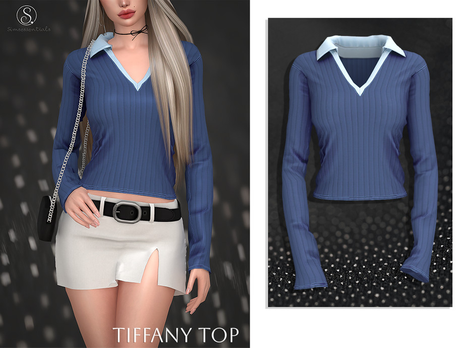 картика мода