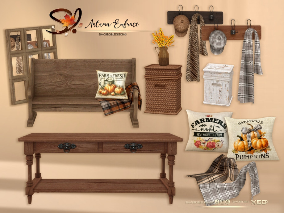 картика мода