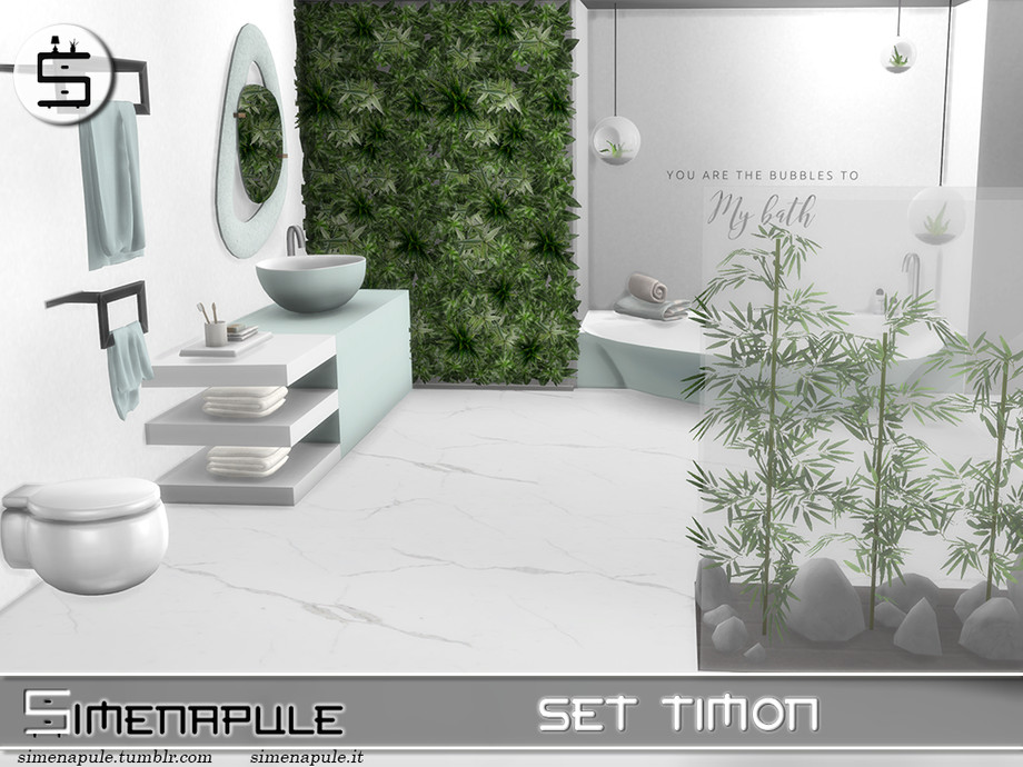 Картинка мода