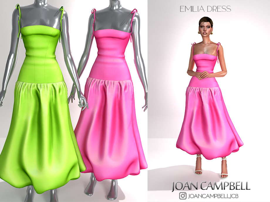 картика мода