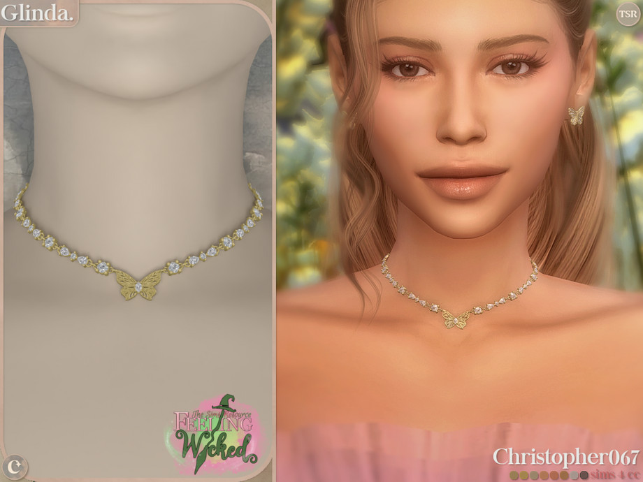 Картинка мода