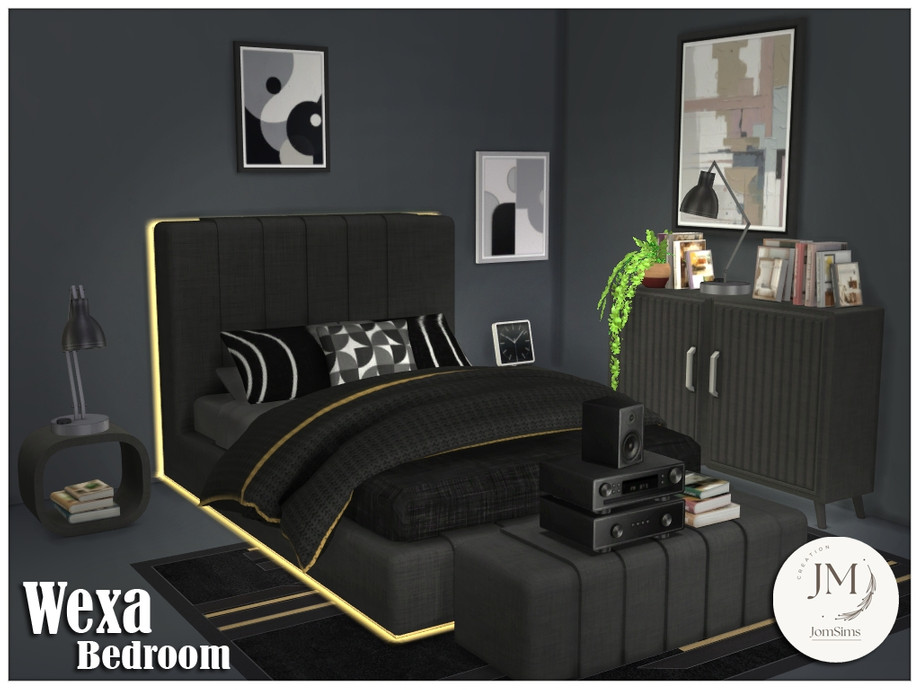 картика мода