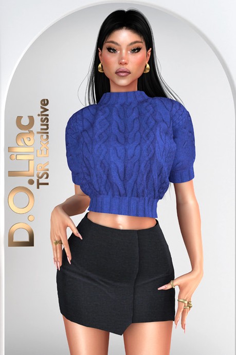 картика мода