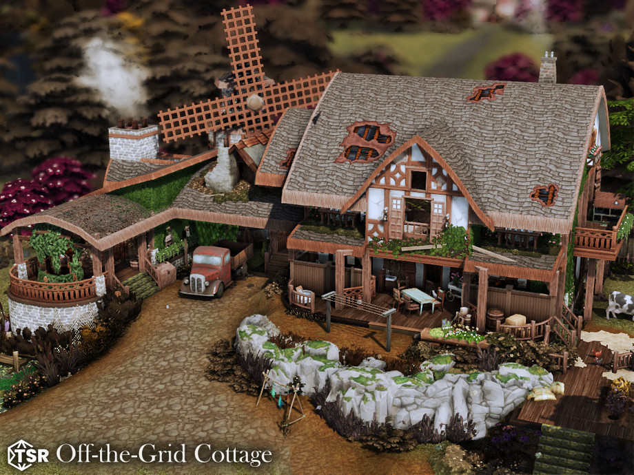 картика мода